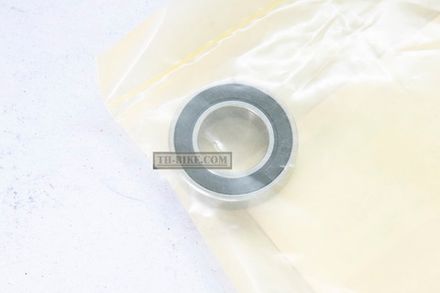 91009-K93-T01. BEARING, RADIAL BALL, 6902U