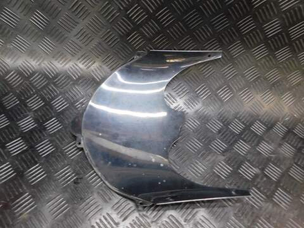 Пластик внутренний Suzuki GSX1300R Hayabusa 99-2007 94419-24F0