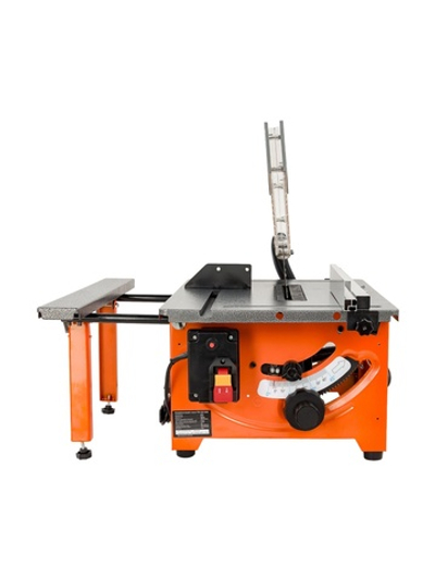 Распиловочный станок 1200Вт 210мм Gigant TSJ-210-1200