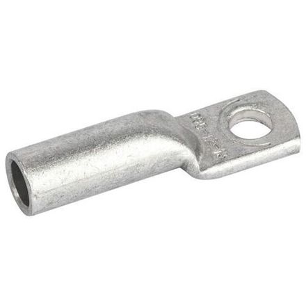 Наконечник алюминиевый ТА 120-12-14 ЭРА Б0062679