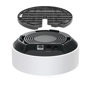 Mesh система TP-Link Deco X50-PoE 2-Pack