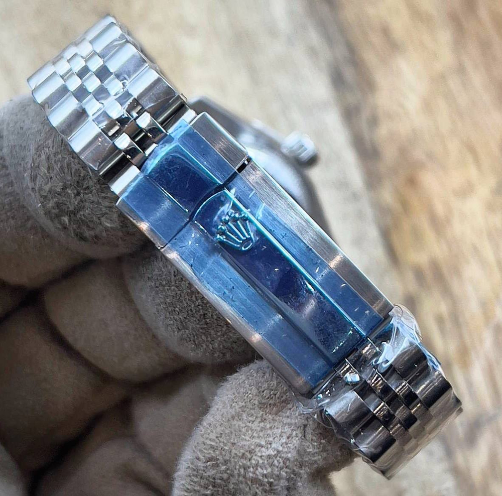 Часы Rolex