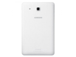 Планшет Samsung Galaxy Tab E 9.6" SM-T561 8Gb 3G White