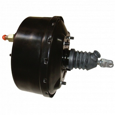 Вакуумный усилитель тормозаный KENO KNU-3510010-71 УАЗ