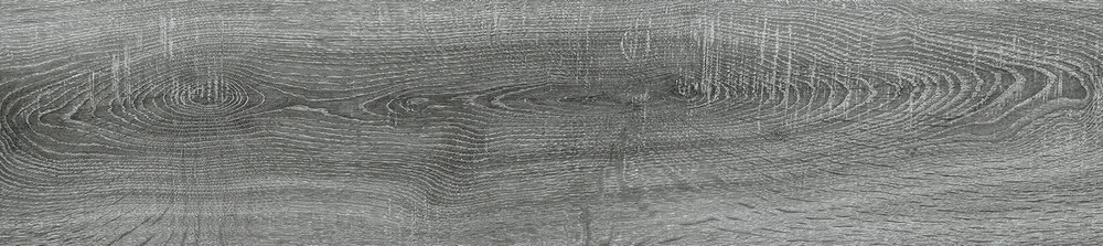 Алмонд / Almond