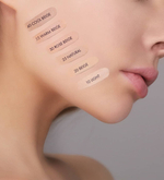 LuxVisage Тональный крем Skin Evolution soft matte blur effect 25 тон NATURAL 35 мл