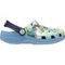Crocs Classic Clog 'Blue'