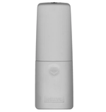 Пульт для Sony универсальный RM-191A-1 (HRM995)