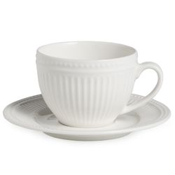 ЧАЙНЫЙ НАБОР LEFARD "GORGEOUS" НА 2 ПЕР. 4 ПР. 300 МЛ (КОР=12НАБ.)