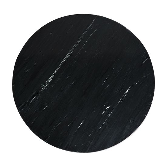 Журнальный столик ZERBST