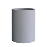 Кашпо, коллекция Classic, форма CYLINDER