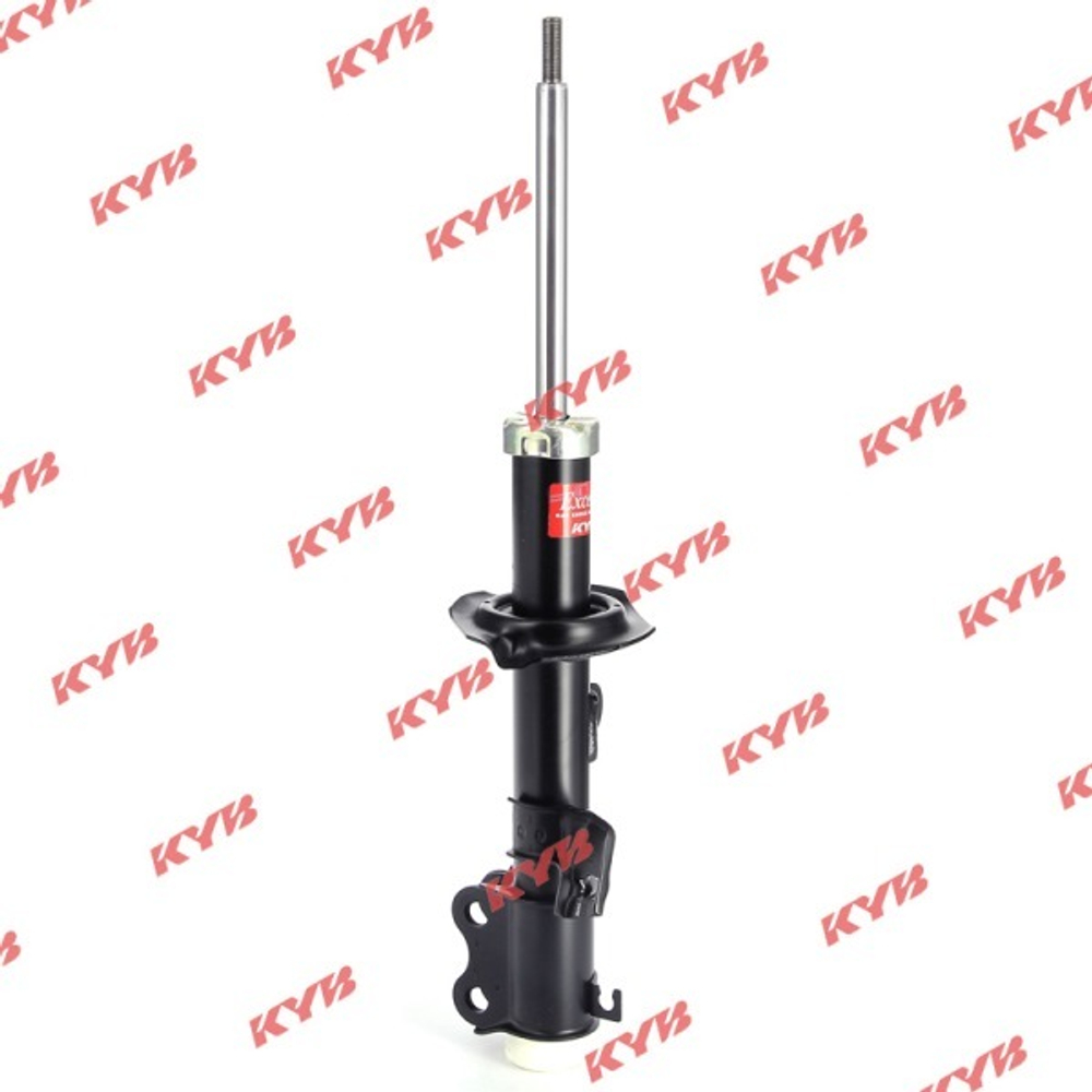 Стойка газомасляная KYB (FR) 332148
