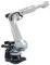 Промышленный робот KUKA KR QUANTEC, KR 150 R3100-2 F