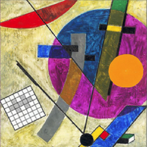 Он-лайн курс Информатика 3-4 классы. Часть 3