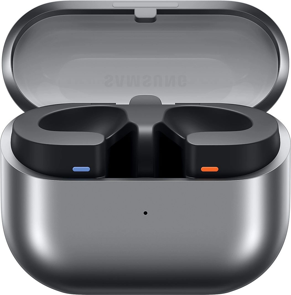 Гарнитура беспроводная Samsung Galaxy Buds 3