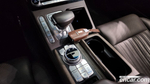 Genesis G90 3.3 T AWD (12.2019)