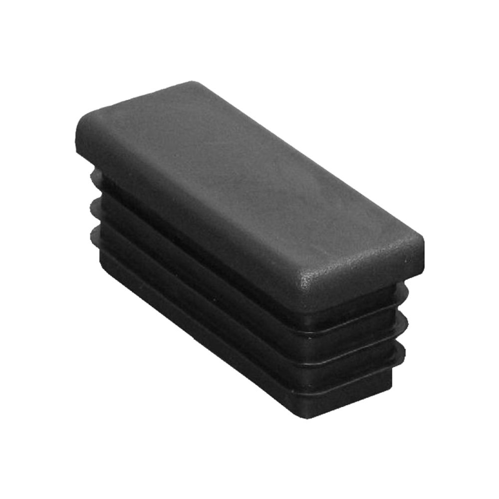 Заглушка 60х40