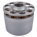 A4VSO180 RETAINER PLATE - Прижимной диск (сепаратор) для насоса A4VSO180