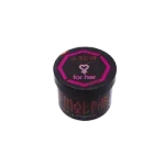 Molfar Chill - For Her (40g)