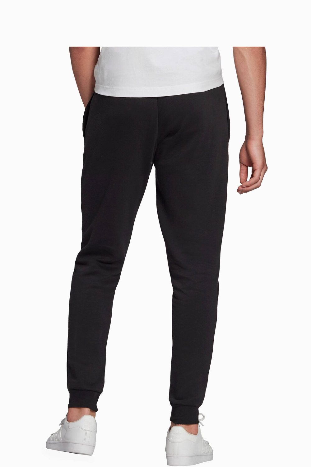Штаны adidas Entrada 22 Sweat Pant