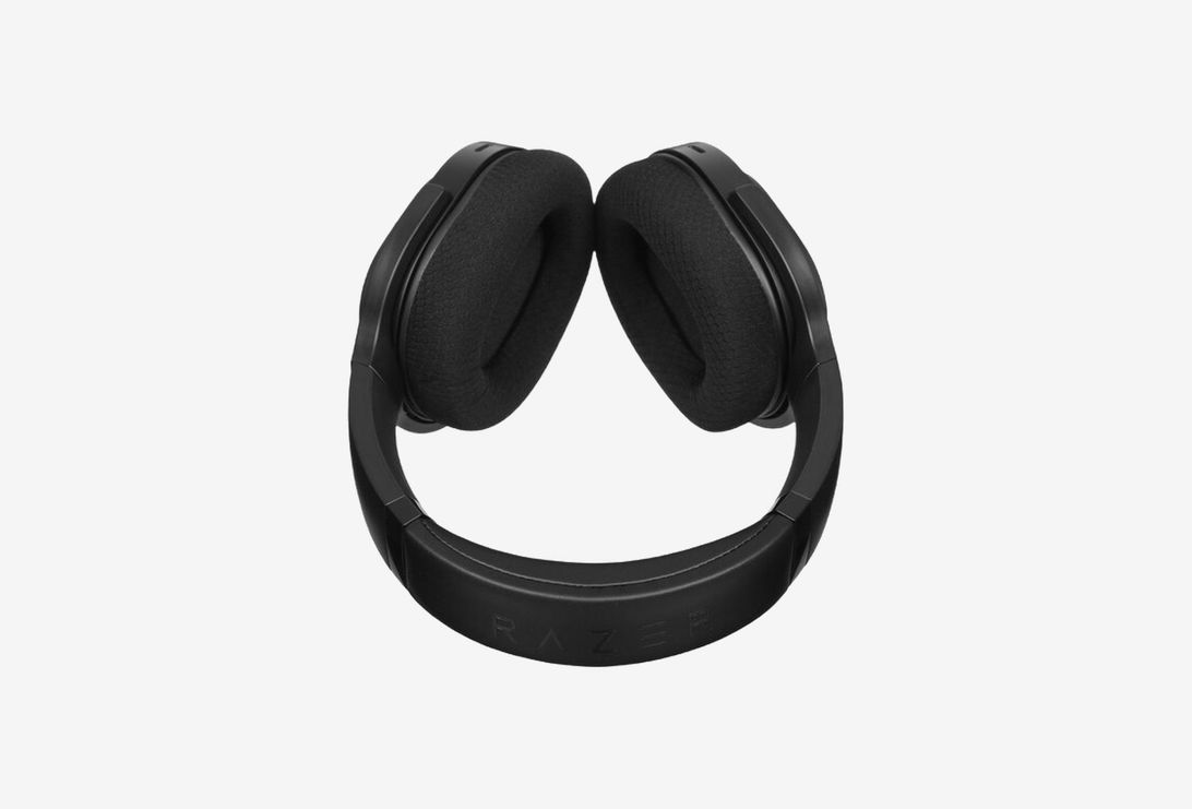 RZ04-03790100-R3M1_0326330101058