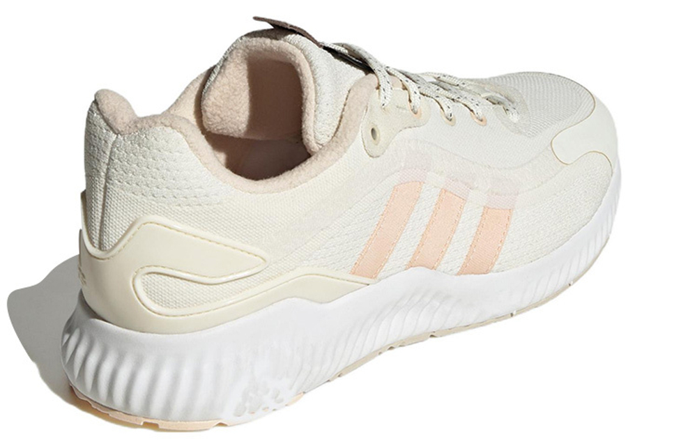 Кроссовки Adidas Retrocross Spikeless (Женская размерная сетка)
