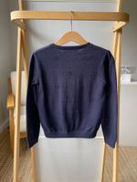 Хлопковый кардиган Tartine et Chocolat, 116