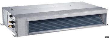 Сплит-система Kentatsu KSKS70HFAN1/KSUT70HFAN1