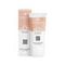Brightening foundation base Not (Glow Base) 30 ml