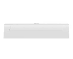 Сплит-система Hisense AS-18HR4RMSKC00G/AS-18HR4RMSKC00W Era Classic A