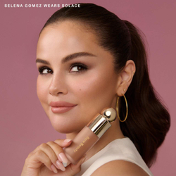 Rare Beauty Soft Pinch Liquid Contour - Mellow