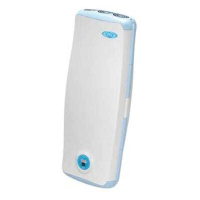 Облучатель-рециркулятор Дезар-3 (ОРУБн-3-3) настенный