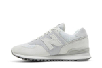 Кроссовки New Balance Nb 574