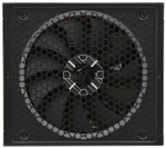 Блок питания Game Max RGB 750G 750 Вт