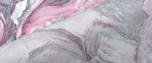 Обои 889423 Sicilia Victoria Stenova