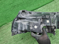 Корпус фары правый Range Rover Vogue 4 L405 17-22