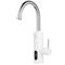 Водонагреватель проточный Royal Thermo QuickTap (White)