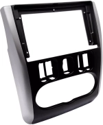 Магнитола для Nissan Almera 2013-2019 - FarCar BM3229M на Android 13, QLED, TS10, 4Гб+32Гб, CarPlay, 4G SIM-слот