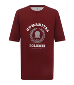 Футболка Brunello Cucinelli