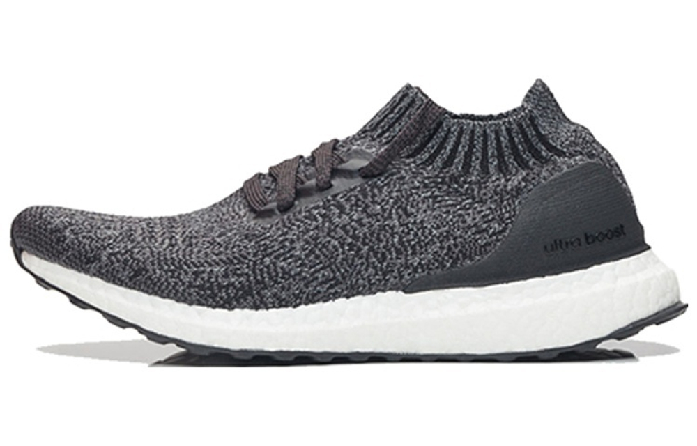 Кроссовки Adidas Pure Boost X (Женская размерная сетка)