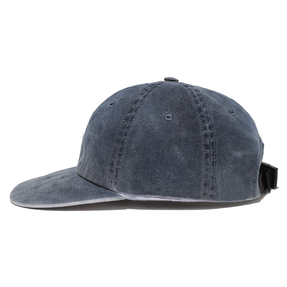 HS_GMD CAP NAVY