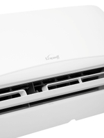 em-i-inverter-5-scaled_818313399.jpg