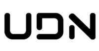Купить UDN