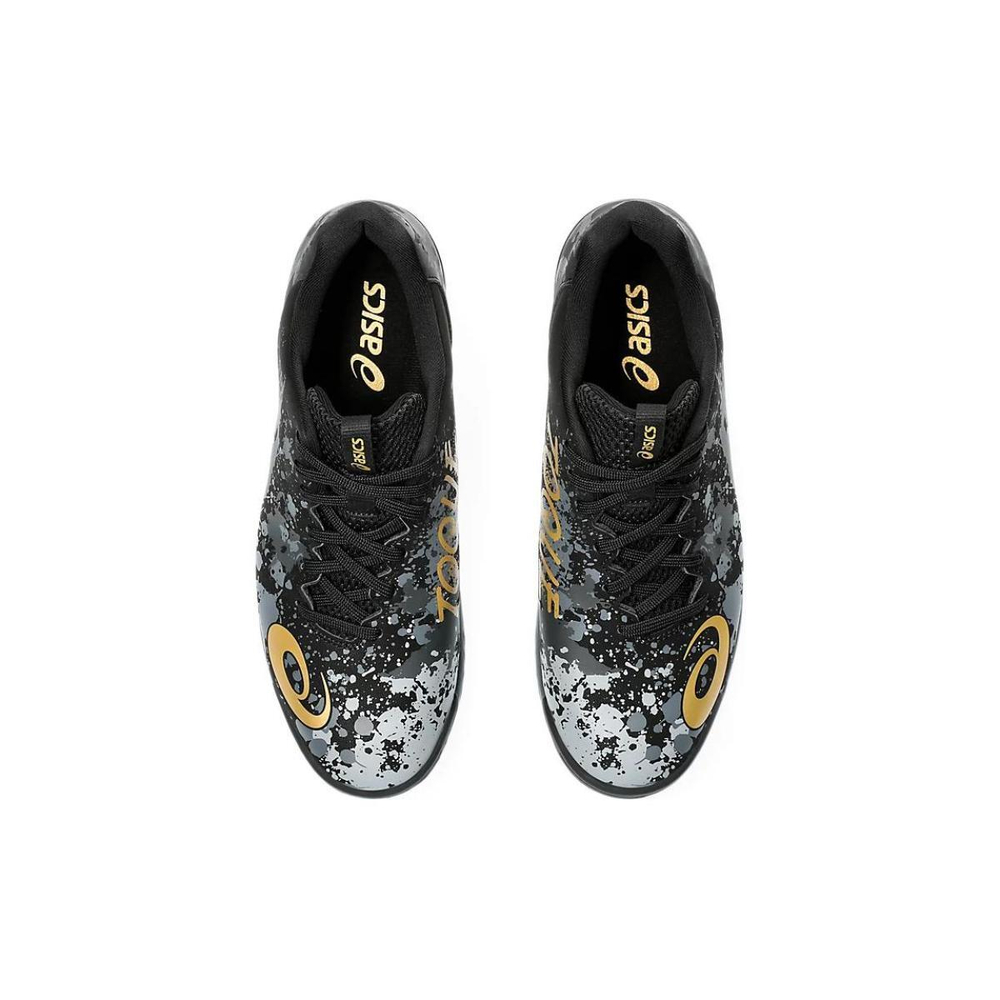 Кроссовки Asics TF（ ）, 1113A045-001