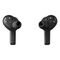 Bang & Olufsen Beocom EX MS Black Anthracite
