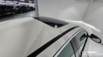 Mercedes-Benz E-Class W213 E350 4MATIC Avangarde (04.2022)