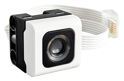 LEGO® Technic™ Color Sensor