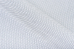 Велюр Berns / Бернс