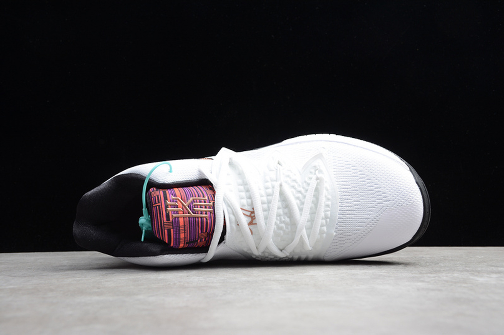 Kyrie 5 bhm price best sale