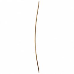 Модульный светильник Odeon Light HIGHTECH 7154/150D